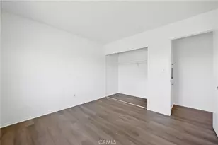 7511 Buckeye St, Highland, CA 92346 - Photo 3