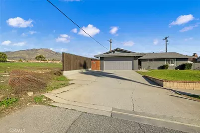 7511 Buckeye Street, Highland, CA 92346 - Photo 37