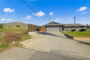 7511 Buckeye St, Highland, CA 92346 - Photo 37