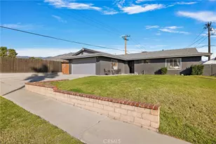 7511 Buckeye St, Highland, CA 92346 - Photo 35