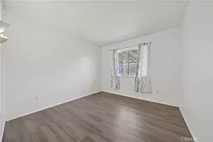 7511 Buckeye St, Highland, CA 92346 - Photo 7