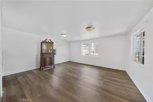 7511 Buckeye St, Highland, CA 92346 - Photo 23