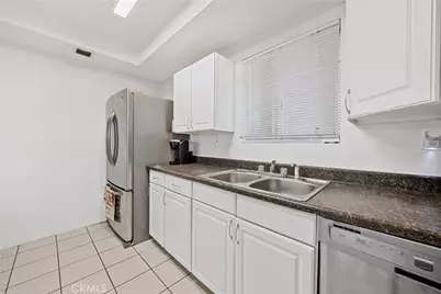 7511 Buckeye Street, Highland, CA 92346 - Photo 17