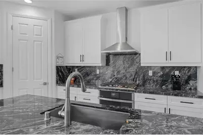 24205 Selwood Drive, Corona, CA 92883 - Photo 9