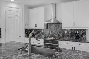 24205 Selwood Dr, Corona, CA 92883 - Photo 9