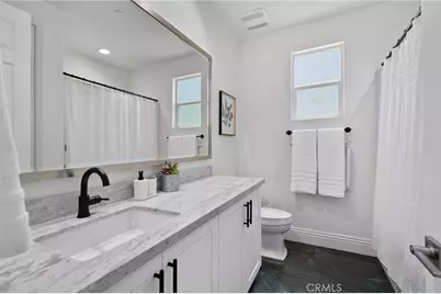 24205 Selwood Drive, Corona, CA 92883 - Photo 23
