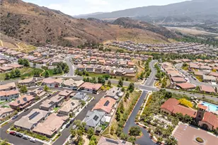 24205 Selwood Dr, Corona, CA 92883 - Photo 39