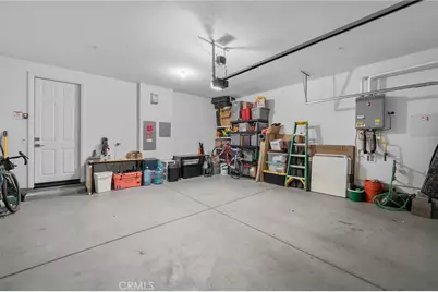 24205 Selwood Drive, Corona, CA 92883 - Photo 27