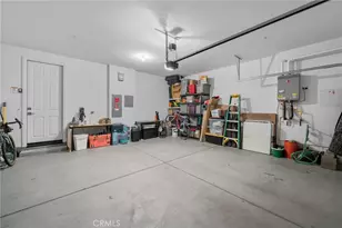 24205 Selwood Dr, Corona, CA 92883 - Photo 27