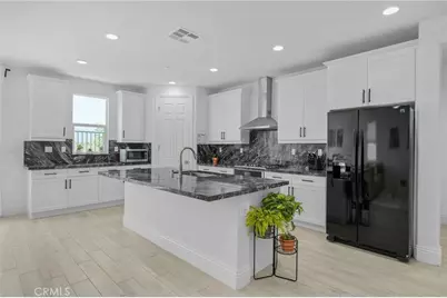 24205 Selwood Drive, Corona, CA 92883 - Photo 7