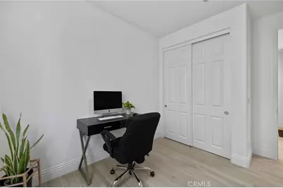 24205 Selwood Drive, Corona, CA 92883 - Photo 25