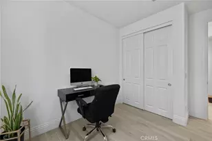 24205 Selwood Dr, Corona, CA 92883 - Photo 25