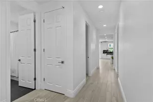 24205 Selwood Dr, Corona, CA 92883 - Photo 5