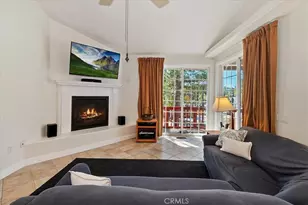 534 Highland, Big Bear Lake, CA 92315 - Photo 9