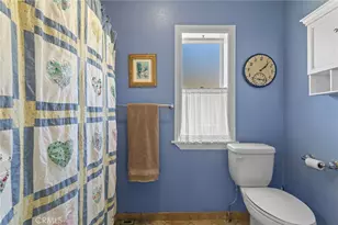 534 Highland, Big Bear Lake, CA 92315 - Photo 23