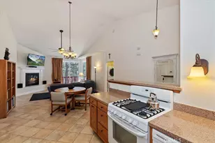 534 Highland, Big Bear Lake, CA 92315 - Photo 13