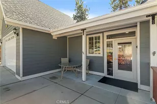 534 Highland, Big Bear Lake, CA 92315 - Photo 41