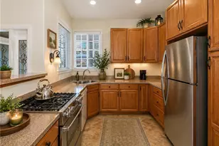 534 Highland, Big Bear Lake, CA 92315 - Photo 9
