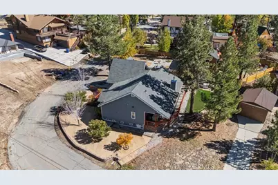 534 Highland, Big Bear Lake, CA 92315 - Photo 41