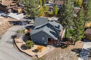 534 Highland, Big Bear Lake, CA 92315 - Photo 41