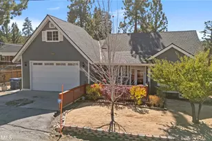 534 Highland, Big Bear Lake, CA 92315 - Photo 37