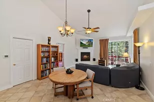 534 Highland, Big Bear Lake, CA 92315 - Photo 17