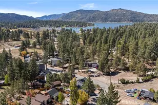 534 Highland, Big Bear Lake, CA 92315 - Photo 47