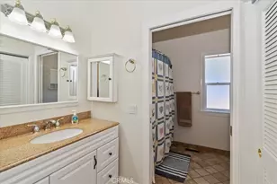 534 Highland, Big Bear Lake, CA 92315 - Photo 17