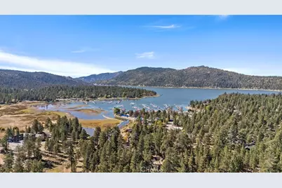 534 Highland, Big Bear Lake, CA 92315 - Photo 3