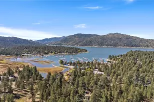 534 Highland, Big Bear Lake, CA 92315 - Photo 3
