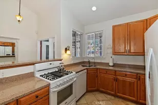 534 Highland, Big Bear Lake, CA 92315 - Photo 7