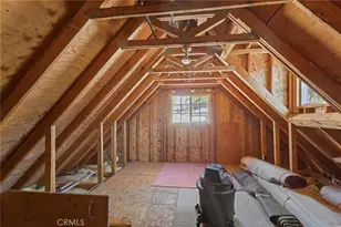 534 Highland, Big Bear Lake, CA 92315 - Photo 25