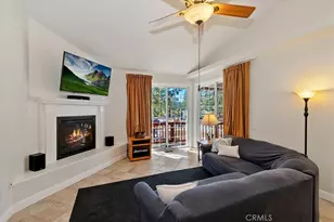 534 Highland, Big Bear Lake, CA 92315 - Photo 11