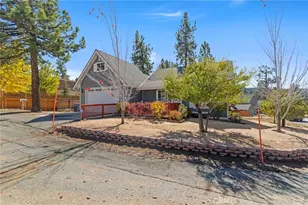 534 Highland, Big Bear Lake, CA 92315 - Photo 5