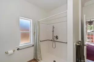 534 Highland, Big Bear Lake, CA 92315 - Photo 25