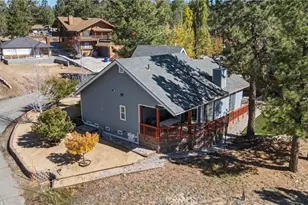 534 Highland, Big Bear Lake, CA 92315 - Photo 45