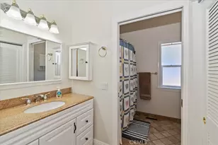 534 Highland, Big Bear Lake, CA 92315 - Photo 29