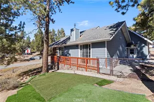 534 Highland, Big Bear Lake, CA 92315 - Photo 37