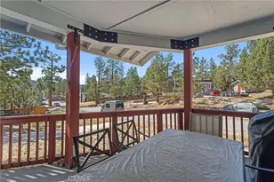 534 Highland, Big Bear Lake, CA 92315 - Photo 35