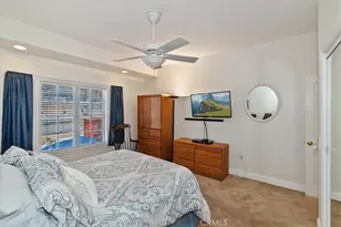 534 Highland, Big Bear Lake, CA 92315 - Photo 27