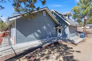 534 Highland, Big Bear Lake, CA 92315 - Photo 39