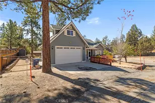 534 Highland, Big Bear Lake, CA 92315 - Photo 31