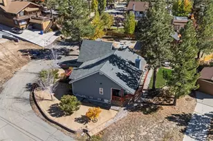 534 Highland, Big Bear Lake, CA 92315 - Photo 39