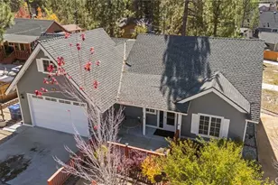 534 Highland, Big Bear Lake, CA 92315 - Photo 35