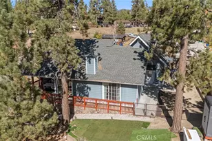 534 Highland, Big Bear Lake, CA 92315 - Photo 51
