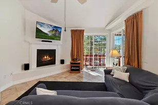 534 Highland, Big Bear Lake, CA 92315 - Photo 15