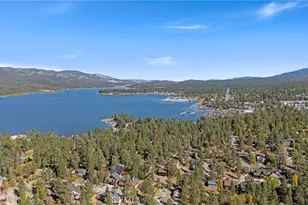 534 Highland, Big Bear Lake, CA 92315 - Photo 41