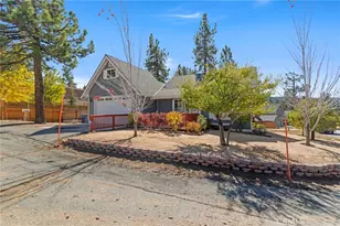 534 Highland, Big Bear Lake, CA 92315 - Photo 5