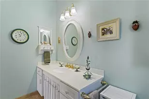 534 Highland, Big Bear Lake, CA 92315 - Photo 27