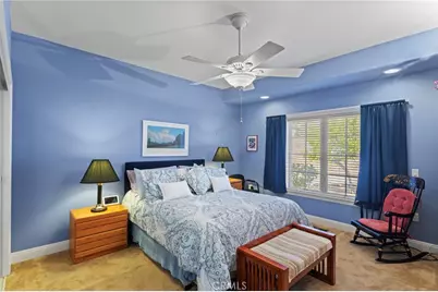 534 Highland, Big Bear Lake, CA 92315 - Photo 19